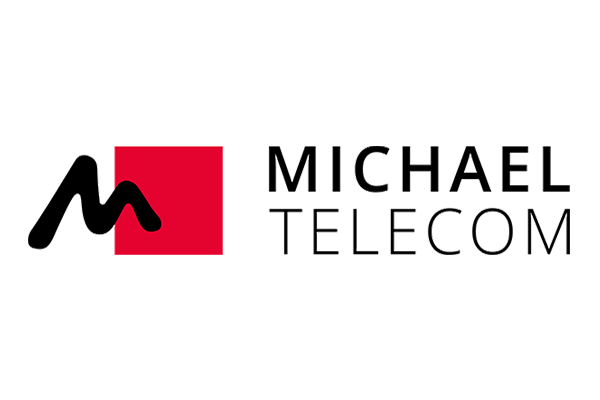 Michael Telecom